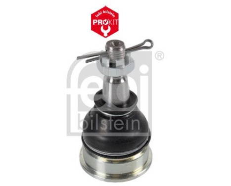 Ball Joint ProKit 172344 FEBI, Image 2