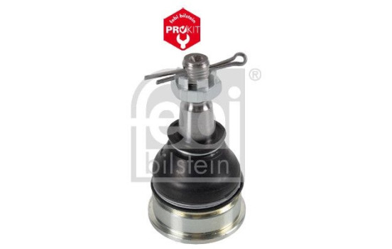 Ball Joint ProKit 172344 FEBI, Image 2