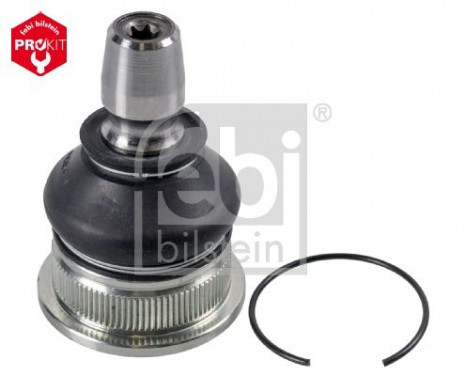Ball Joint ProKit 172345 FEBI, Image 2