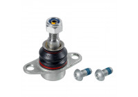 Ball Joint ProKit 172554 FEBI
