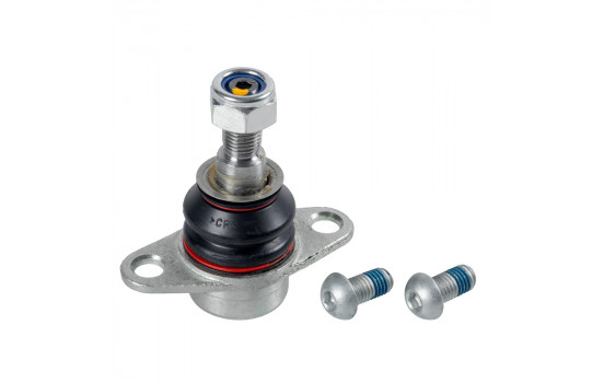 Ball Joint ProKit 172554 FEBI