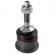 Ball Joint ProKit 172749 FEBI