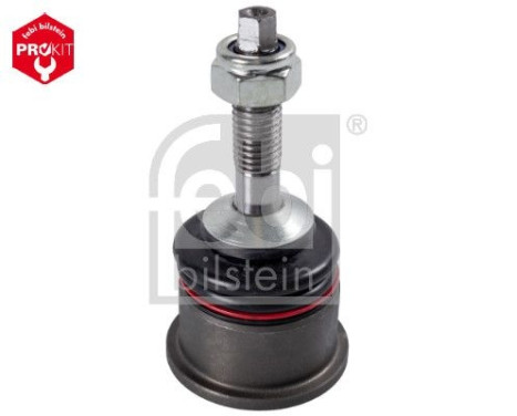Ball Joint ProKit 172749 FEBI, Image 2