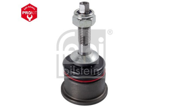 Ball Joint ProKit 172749 FEBI, Image 2