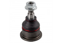 Ball Joint ProKit 172763 FEBI