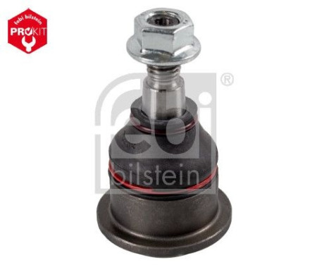 Ball Joint ProKit 172763 FEBI, Image 2