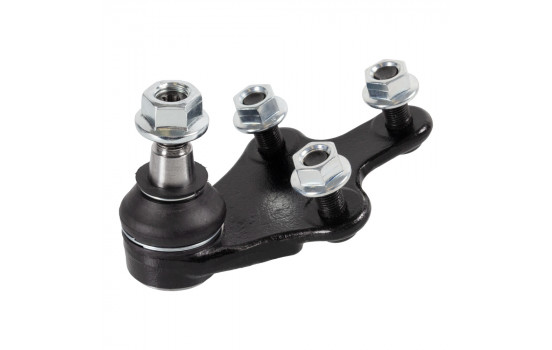Ball Joint ProKit 172934 FEBI