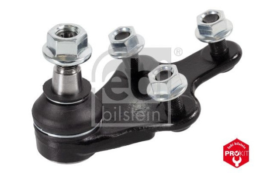 Ball Joint ProKit 172934 FEBI, Image 2