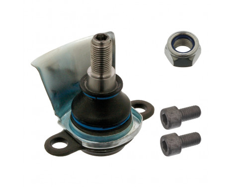 Ball Joint ProKit 19276 Febi ProKit