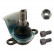 Ball Joint ProKit 19276 Febi ProKit