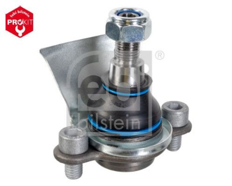 Ball Joint ProKit 19276 Febi ProKit, Image 2