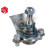 Ball Joint ProKit 19276 Febi ProKit, Thumbnail 2