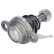 Ball Joint ProKit 19276 Febi ProKit, Thumbnail 3