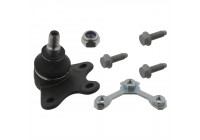 Ball Joint ProKit 19410 Febi ProKit