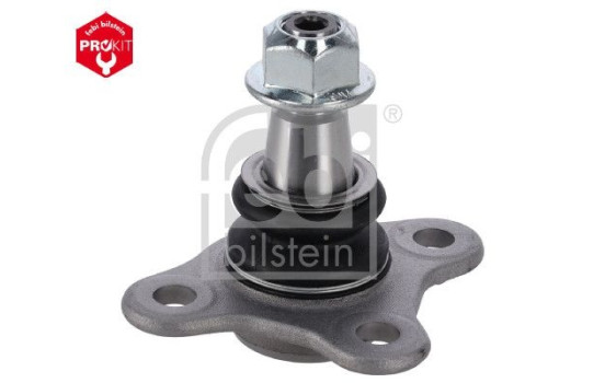 Ball joint ProKit 198504 FEBI