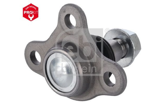 Ball joint ProKit 198504 FEBI, Image 2