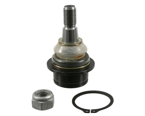 Ball Joint ProKit 21999 Febi ProKit