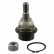 Ball Joint ProKit 21999 Febi ProKit
