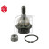 Ball Joint ProKit 21999 Febi ProKit, Thumbnail 2