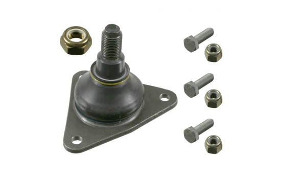 Ball Joint ProKit 22234 Febi ProKit