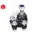 Ball Joint ProKit 22265 Febi ProKit, Thumbnail 15
