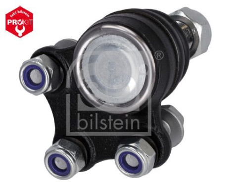 Ball Joint ProKit 22265 Febi ProKit, Image 16
