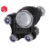 Ball Joint ProKit 22265 Febi ProKit, Thumbnail 16
