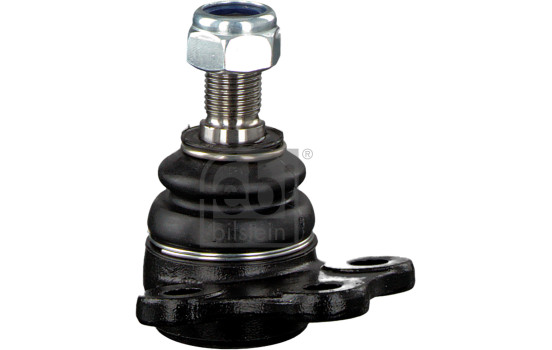 Ball Joint ProKit 22265 Febi ProKit