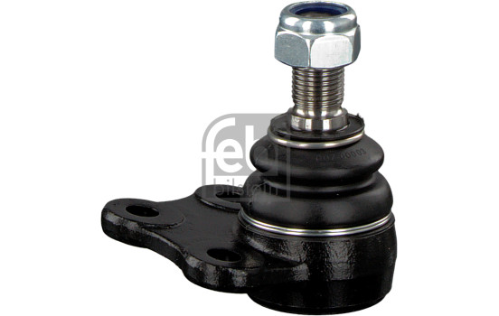 Ball Joint ProKit 22265 Febi ProKit, Image 9