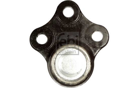 Ball Joint ProKit 22265 Febi ProKit, Image 14