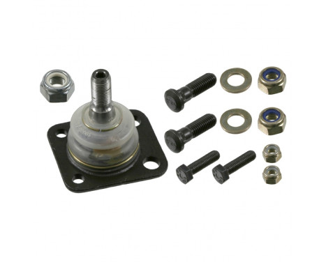 Ball Joint ProKit 22506 Febi ProKit