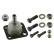 Ball Joint ProKit 22506 Febi ProKit