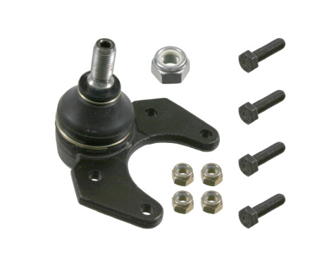 Ball Joint ProKit 22507 Febi ProKit