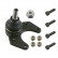 Ball Joint ProKit 22507 Febi ProKit