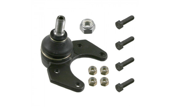 Ball Joint ProKit 22507 Febi ProKit