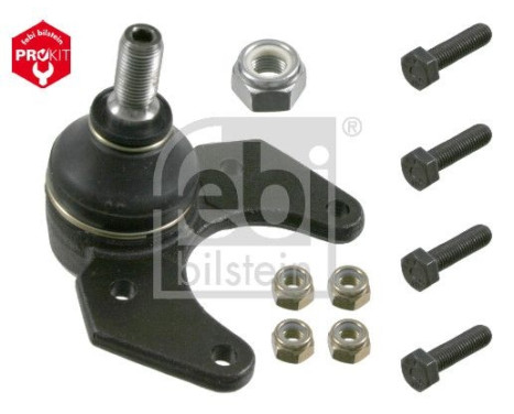 Ball Joint ProKit 22507 Febi ProKit, Image 2