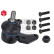 Ball Joint ProKit 22507 Febi ProKit, Thumbnail 2