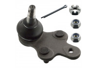 Ball Joint ProKit 23107 Febi ProKit