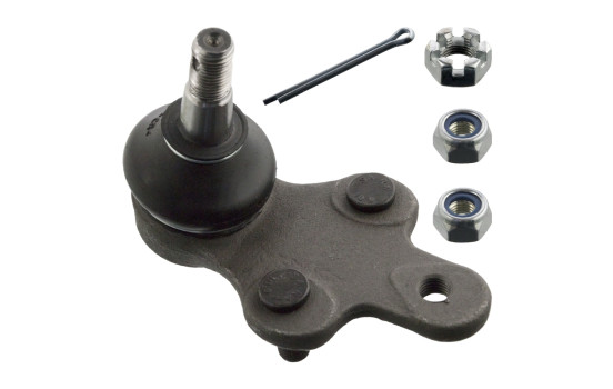Ball Joint ProKit 23107 Febi ProKit