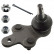 Ball Joint ProKit 23109 Febi ProKit