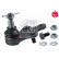 Ball Joint ProKit 23109 Febi ProKit, Thumbnail 2