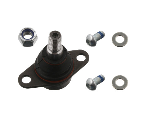 Ball Joint ProKit 23229 Febi ProKit