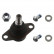 Ball Joint ProKit 23229 Febi ProKit