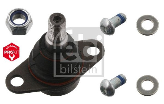 Ball Joint ProKit 23229 Febi ProKit, Image 2