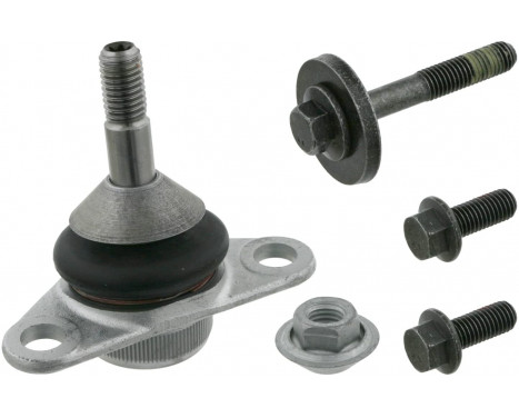 Ball Joint ProKit 23343 Febi ProKit