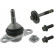 Ball Joint ProKit 23343 Febi ProKit