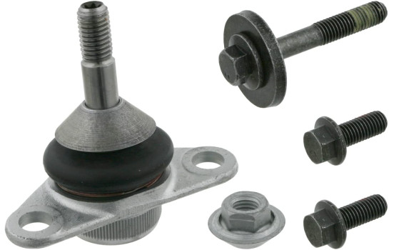 Ball Joint ProKit 23343 Febi ProKit
