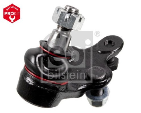 Ball Joint ProKit 23589 Febi ProKit, Image 2
