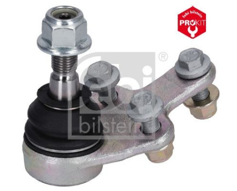 Ball Joint ProKit 24849 Febi ProKit, Image 2