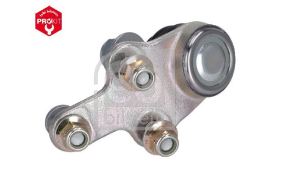 Ball Joint ProKit 24849 Febi ProKit, Image 3